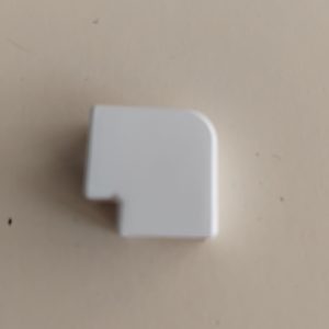 EFAPEL 10013ABR