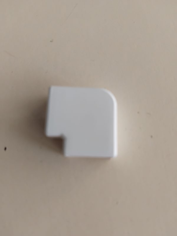 EFAPEL 10013ABR