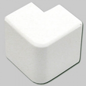 EFAPEL 10016ABR