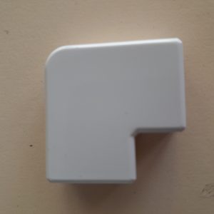 EFAPEL 10023ABR