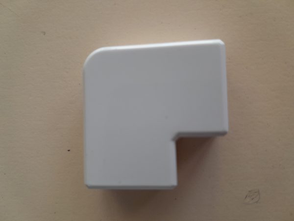 EFAPEL 10023ABR