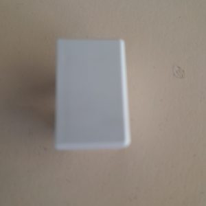 EFAPEL 10024ABR