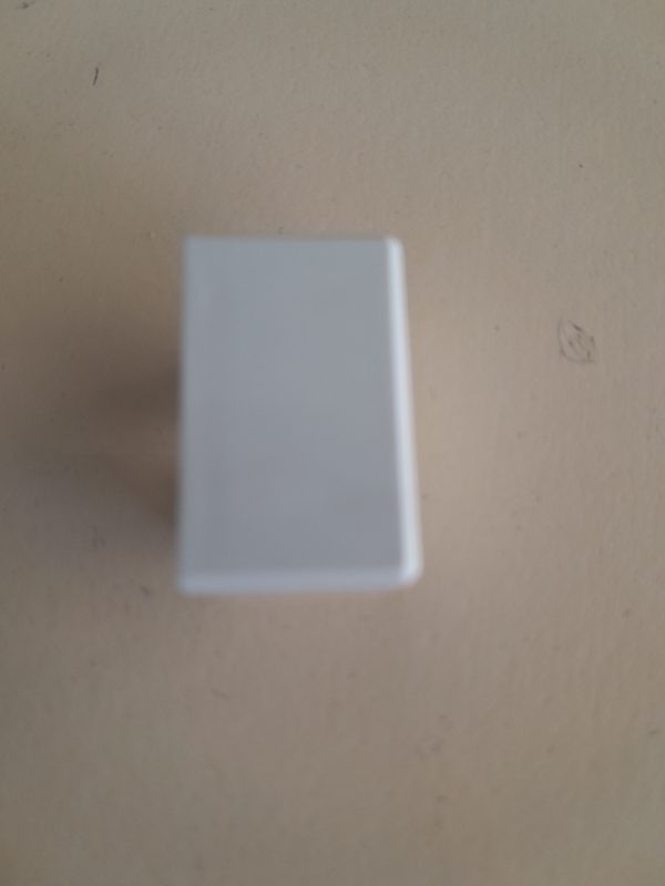 EFAPEL 10024ABR