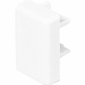 EFAPEL 10025ABR
