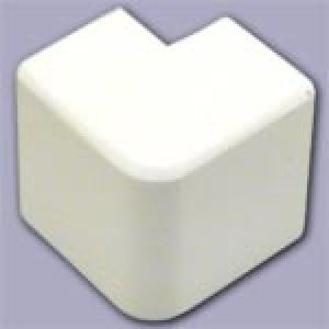 EFAPEL 10026ABR