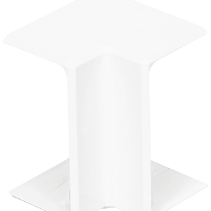 EFAPEL 10032ABR