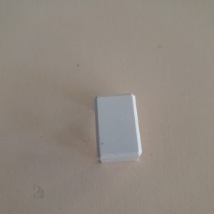 EFAPEL 10035ABR