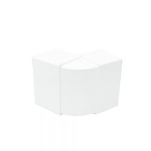 EFAPEL 10036ABR
