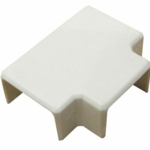 EFAPEL 10041ABR