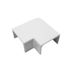 EFAPEL 10043ABR