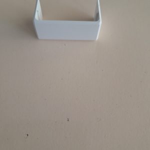 EFAPEL 10044ABR