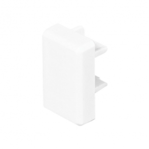 EFAPEL 10045ABR