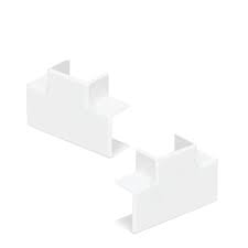 EFAPEL 10051ABR
