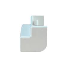 EFAPEL 10052ABR