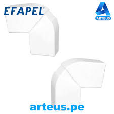 EFAPEL 10053ABR