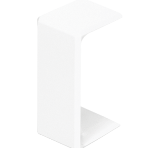 EFAPEL 10054ABR