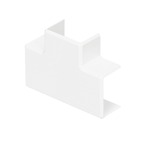 EFAPEL 10061ABR
