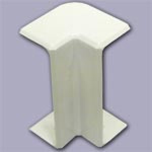 EFAPEL 10062ABR
