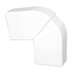 EFAPEL 10063ABR