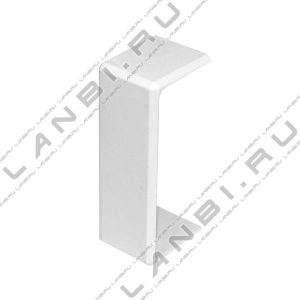 EFAPEL 10064ABR