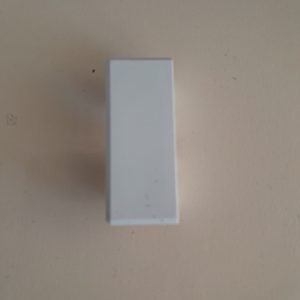 EFAPEL 10065ABR