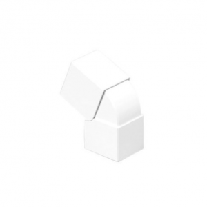 EFAPEL 10066ABR