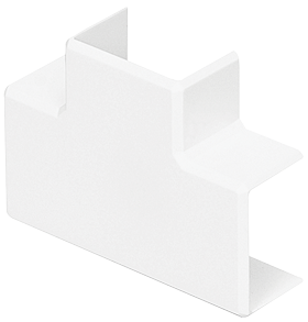 EFAPEL 10401ABR
