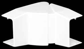 EFAPEL 10402ABR