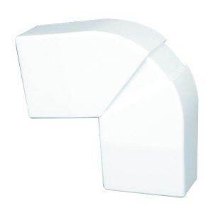 EFAPEL 10403ABR