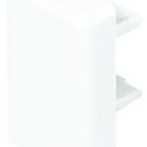 EFAPEL 10405ABR