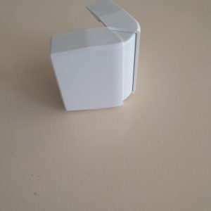 EFAPEL 10406ABR