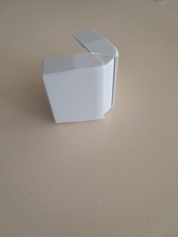EFAPEL 10406ABR