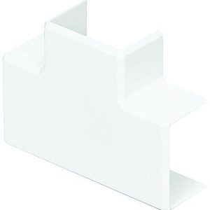 EFAPEL 10501ABR