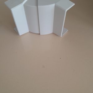 EFAPEL 10502ABR