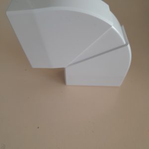EFAPEL 10503ABR