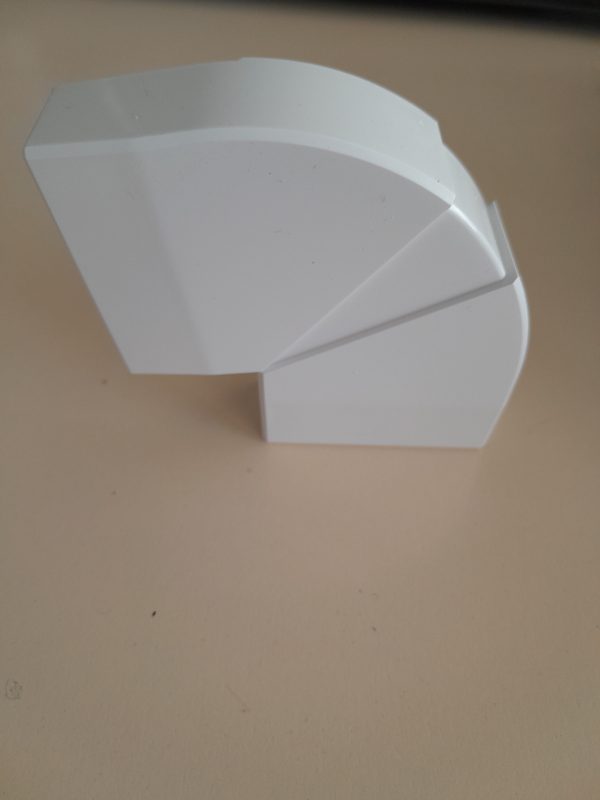 EFAPEL 10503ABR