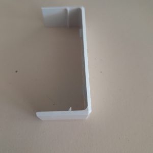 EFAPEL 10504ABR