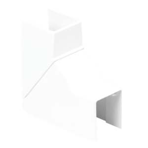 EFAPEL 13022ABR