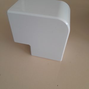 EFAPEL 13023ABR