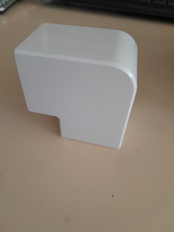 EFAPEL 13023ABR