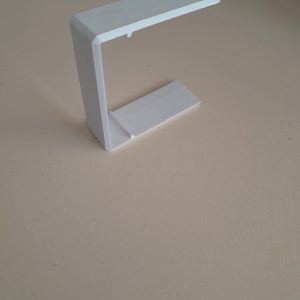 EFAPEL 13024ABR