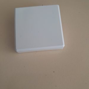 EFAPEL 13025ABR