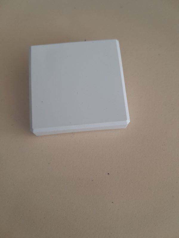 EFAPEL 13025ABR