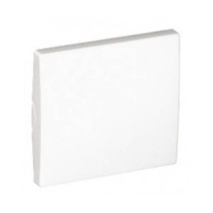 EFAPEL 13065ABR