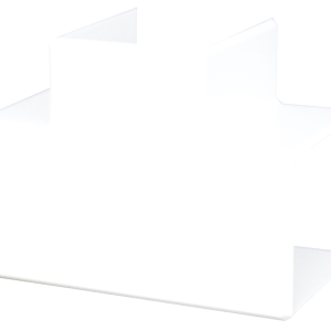 EFAPEL 13081ABR