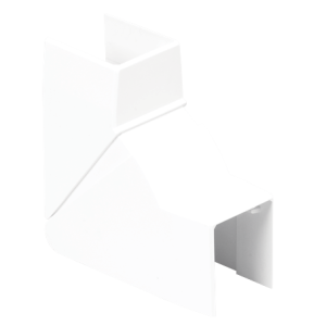EFAPEL 13082ABR