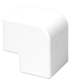 EFAPEL 13083ABR