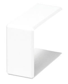 EFAPEL 13084ABR