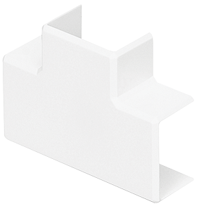 EFAPEL 13086ABR