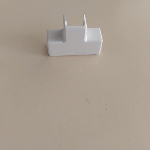 EFAPEL 13101ABR